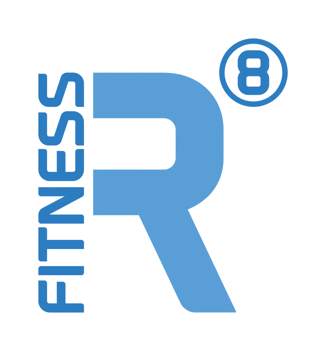 R8 Fitness
