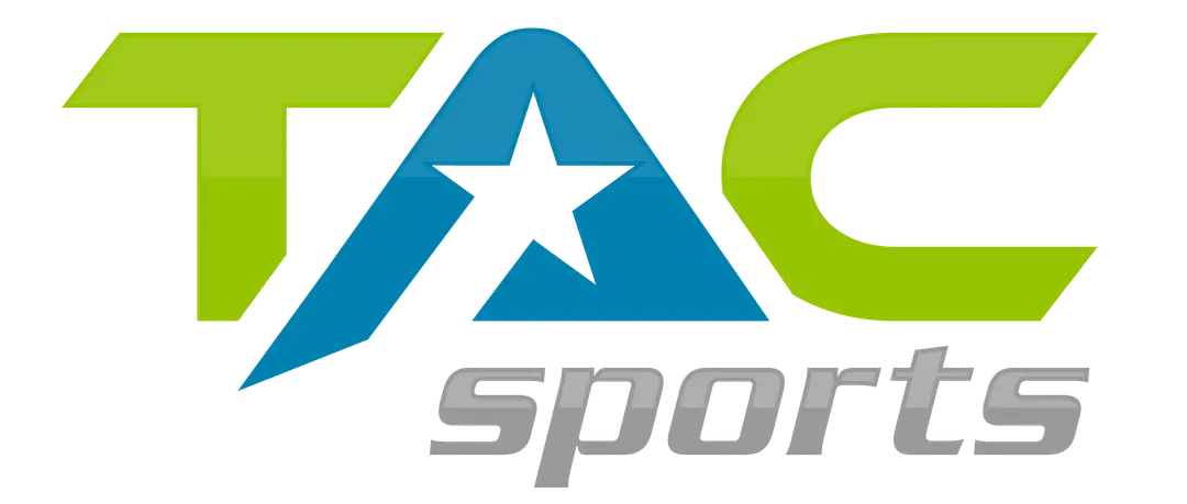 TAC Sports Group