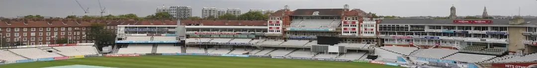 Warmsworth Cricket Club