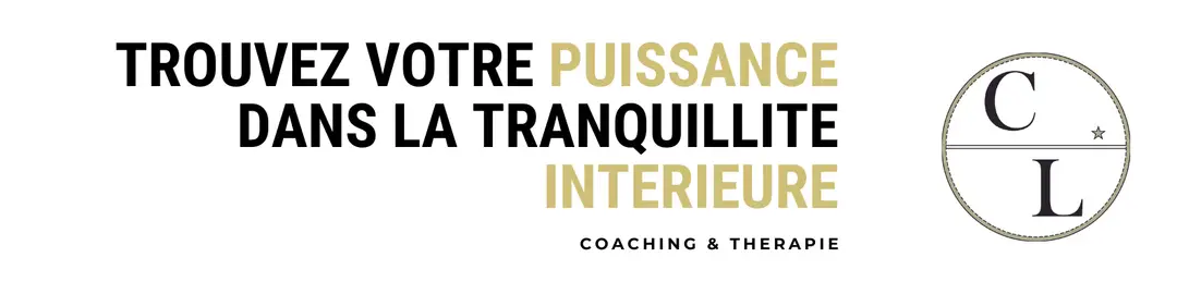 Céline Levita Psy Coaching - Boulogne Billancourt - Prenez rdv en ligne