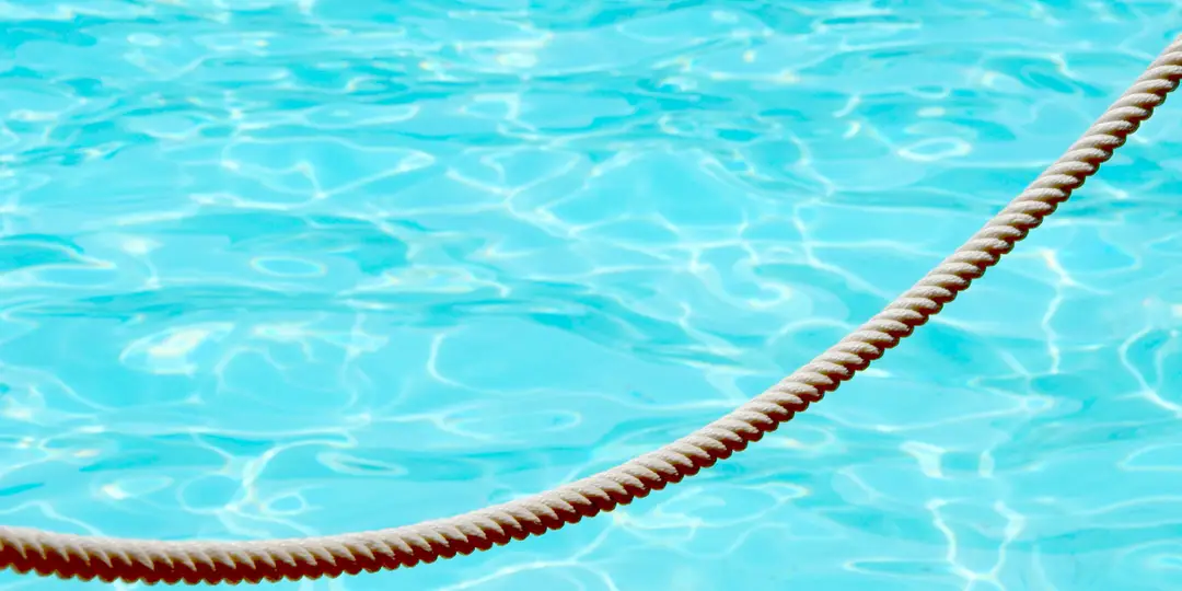 Tasman Swimming Pool