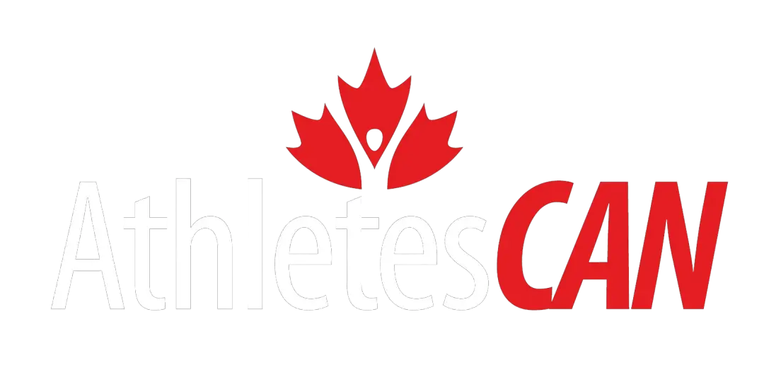 Athletes Can