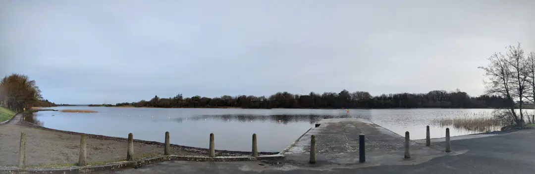 Errit Kayak Club