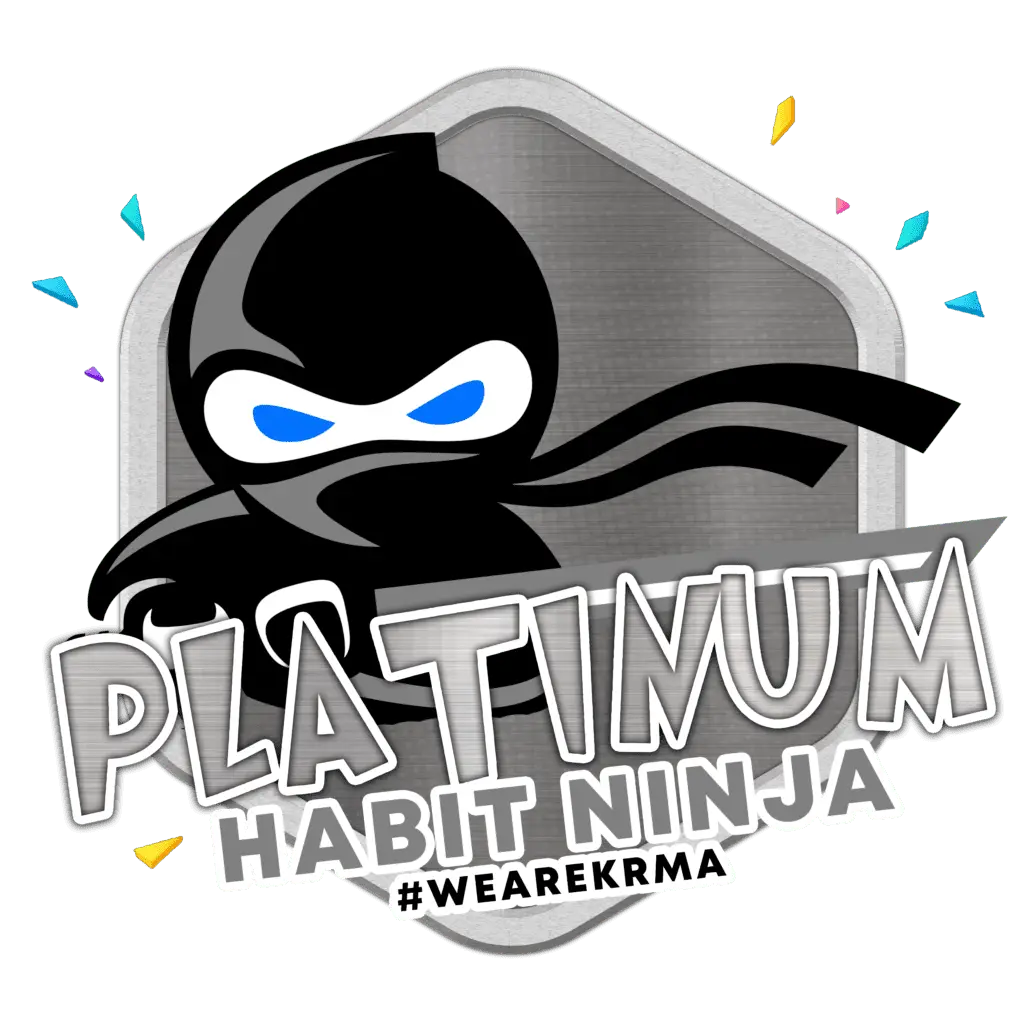 Barrow Karate & Martial Arts - KRMA