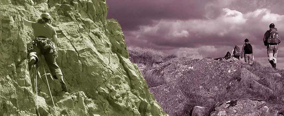 www.walkclimbdartmoor.uk