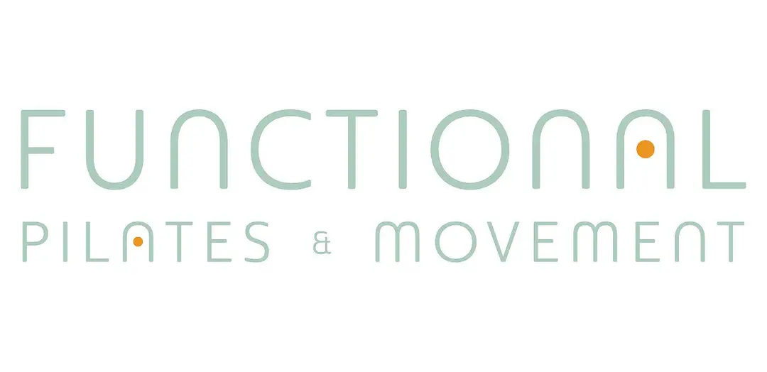 Functional Pilates & Movement