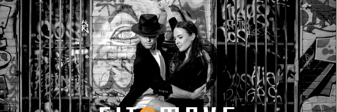 Fit 2 Move - Ballarat North