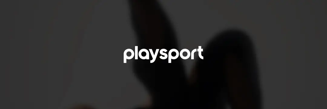 Melbourne Acrobatic & Dance Studio