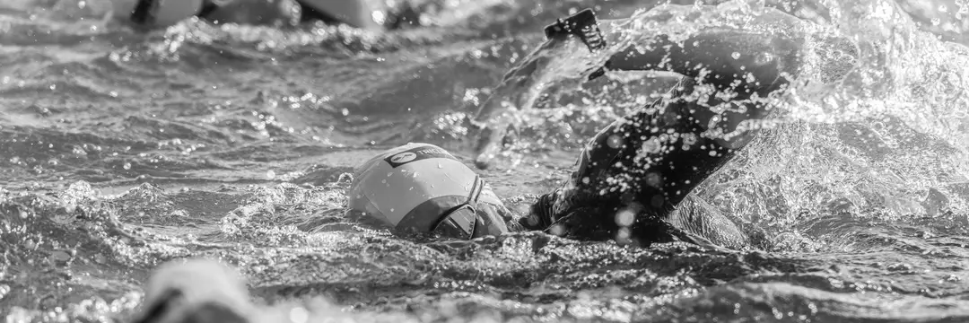 Coogee Triathlon Club