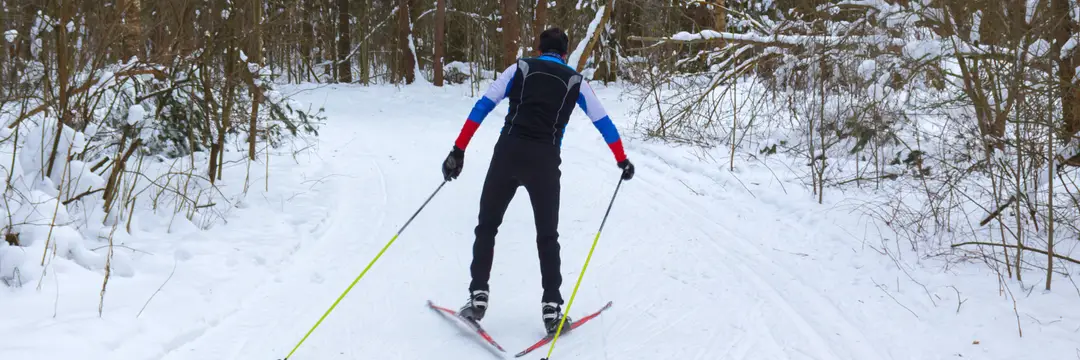 Birkebeiner Nordic Ski Club