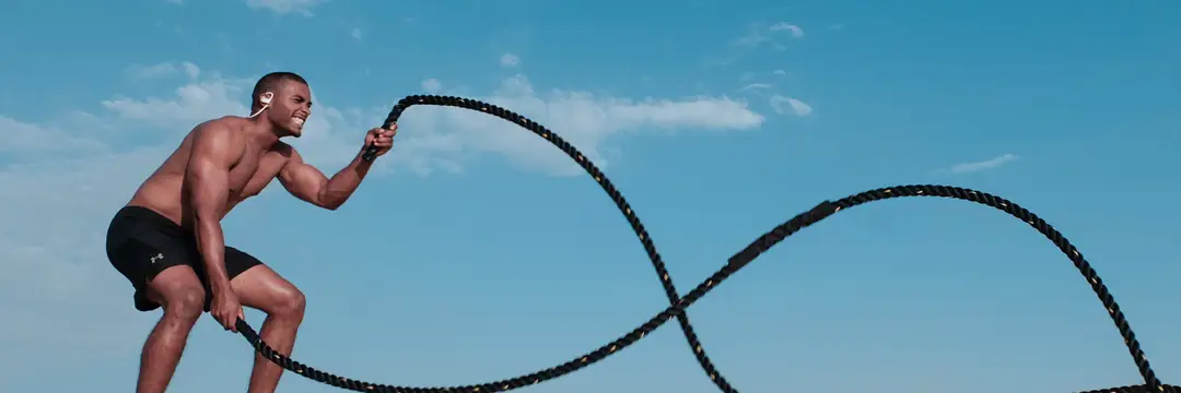3dpt