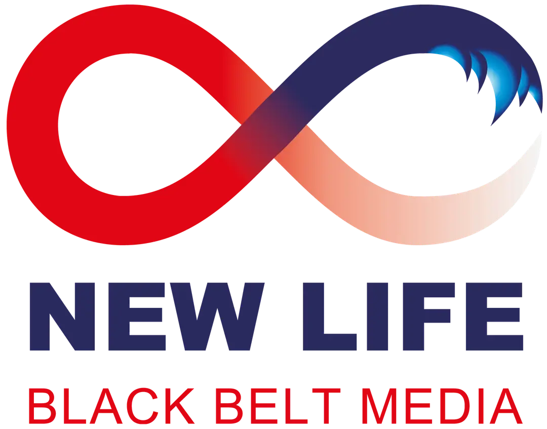 New Life Taekwondo