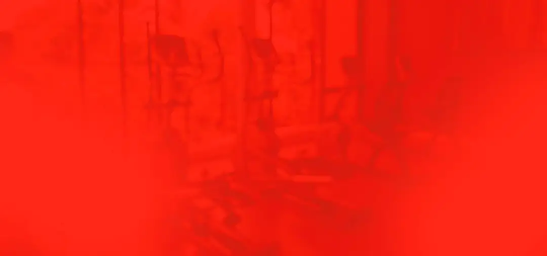 United Gym