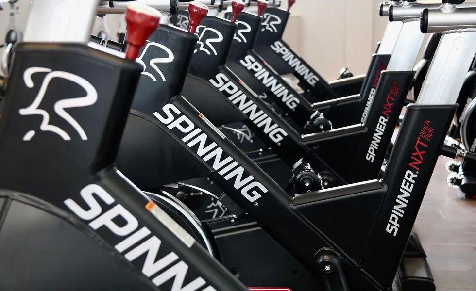 Pedal Studio