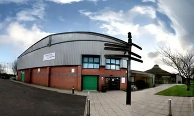 Debenham Sports & Leisure