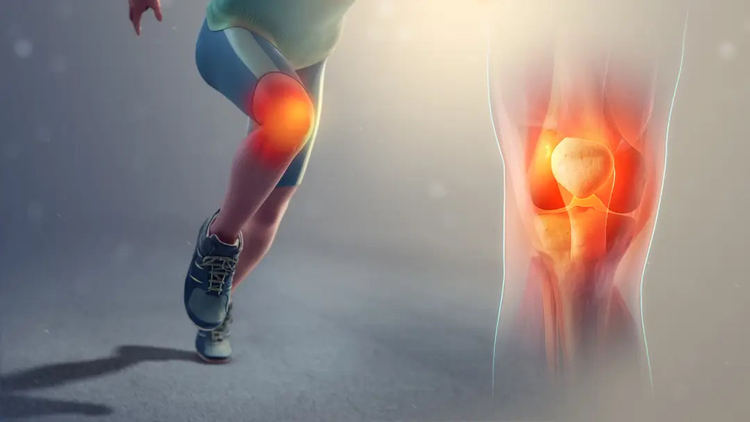 Axiz Physio Health & Fitness Clinic