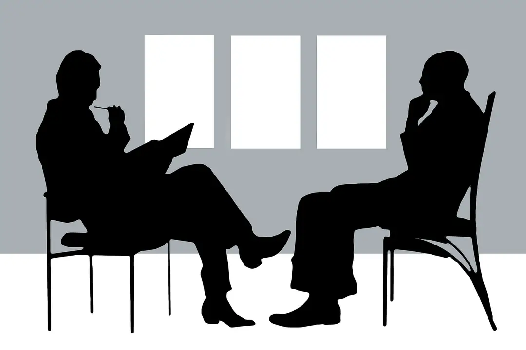 WellnessClinic Psychological Counselling Centre