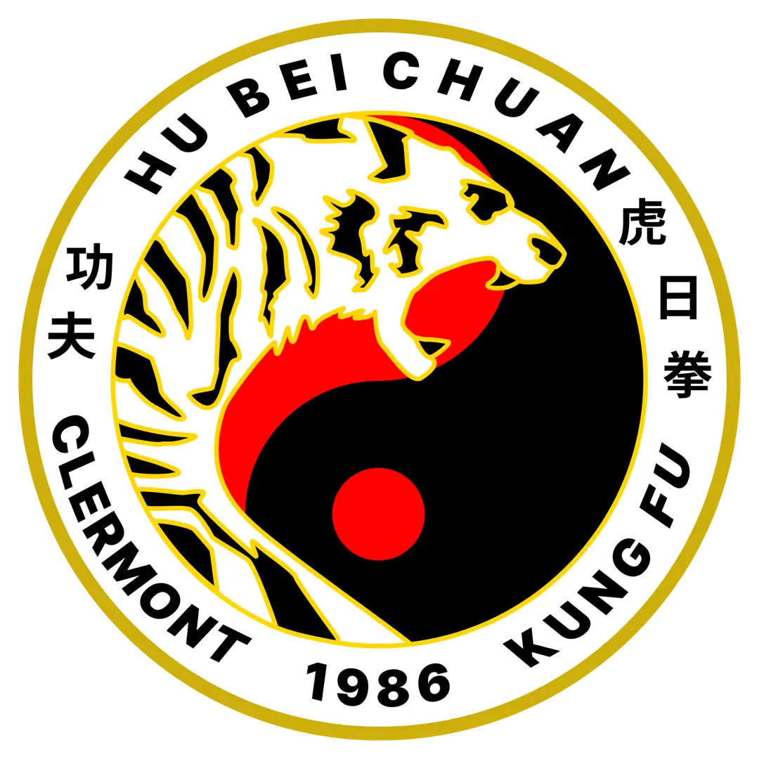 Hu Bei Chuan