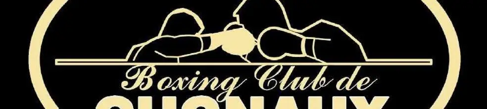 Boxing Club Cugnaux