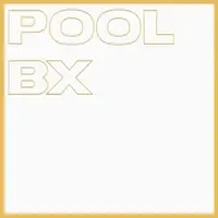 POOLBX