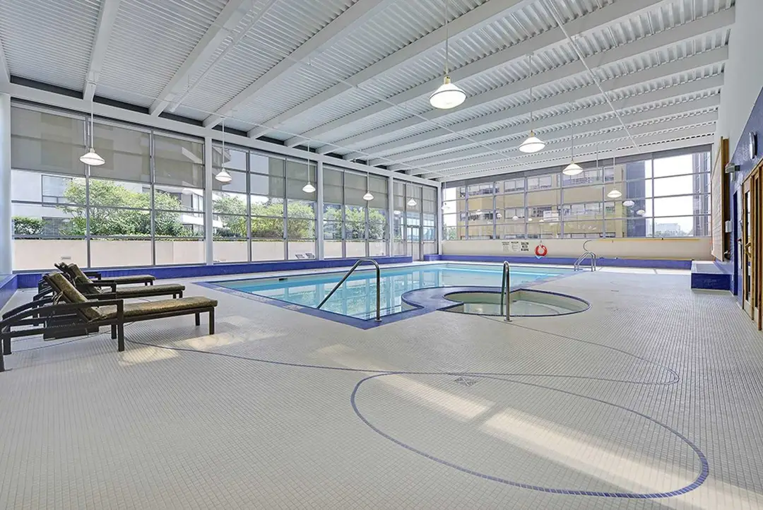 GTA Swim School