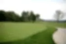 Longley Park Golf Club
