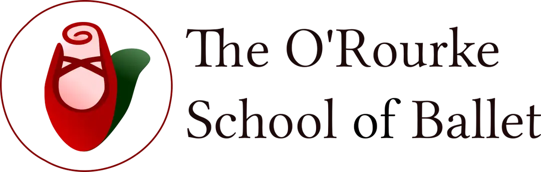 The O'Rourke School of Ballet - Kildare Town