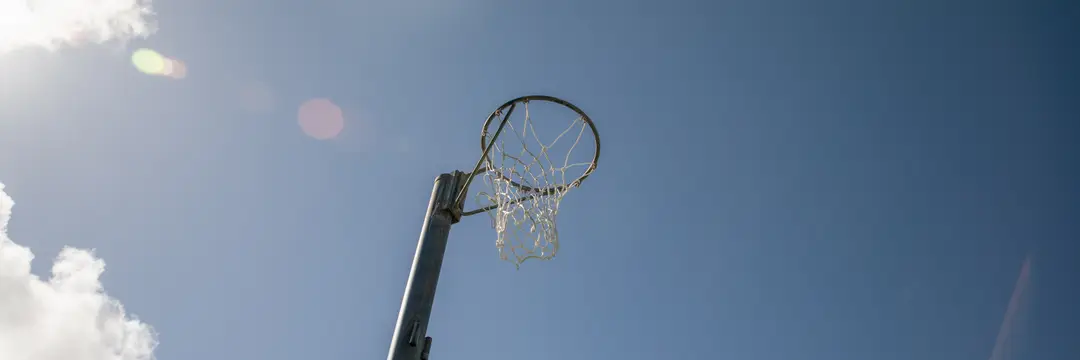 Bundaberg Netball Association