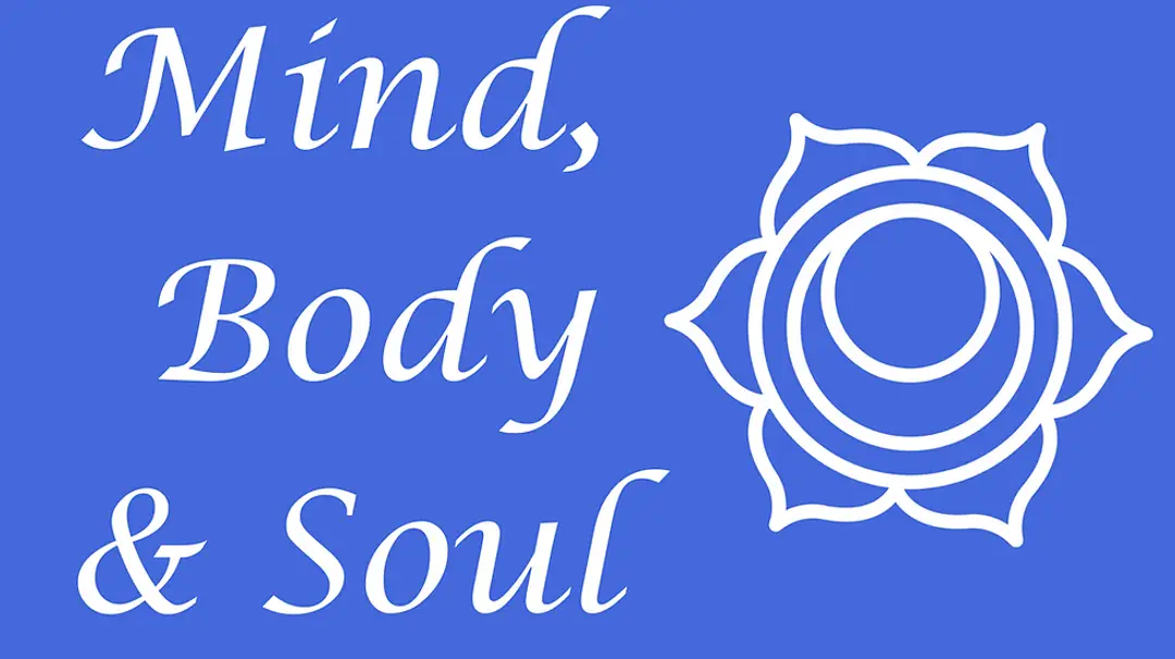 Mind Body and Soul Yoga with Vicki - Broughty Ferry