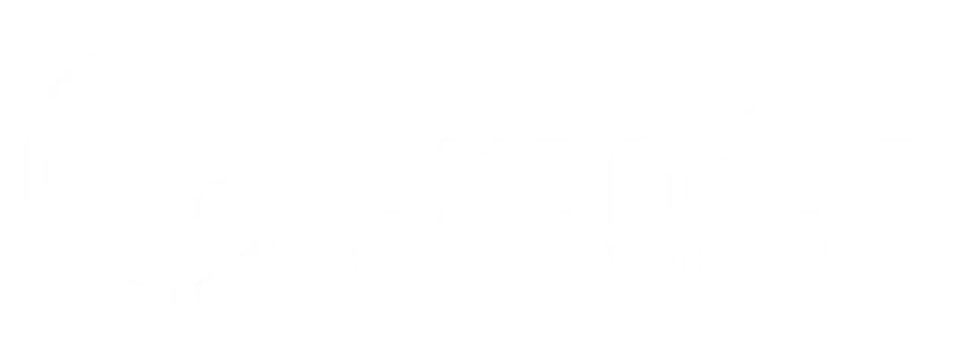 O2 Exercise