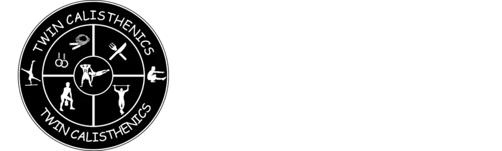 Twin Calisthenics