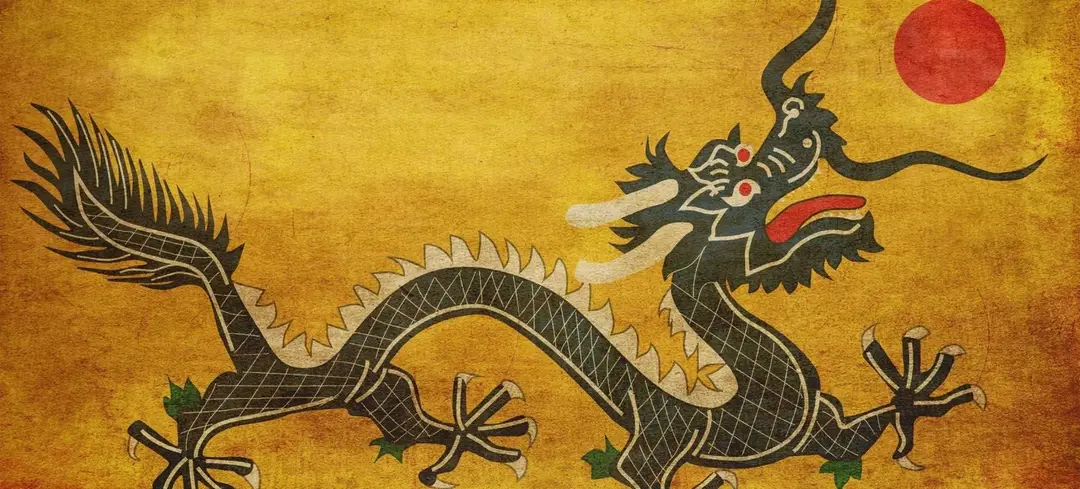 Association S-H-E-N Qi Gong Saint-Orens - Caraman