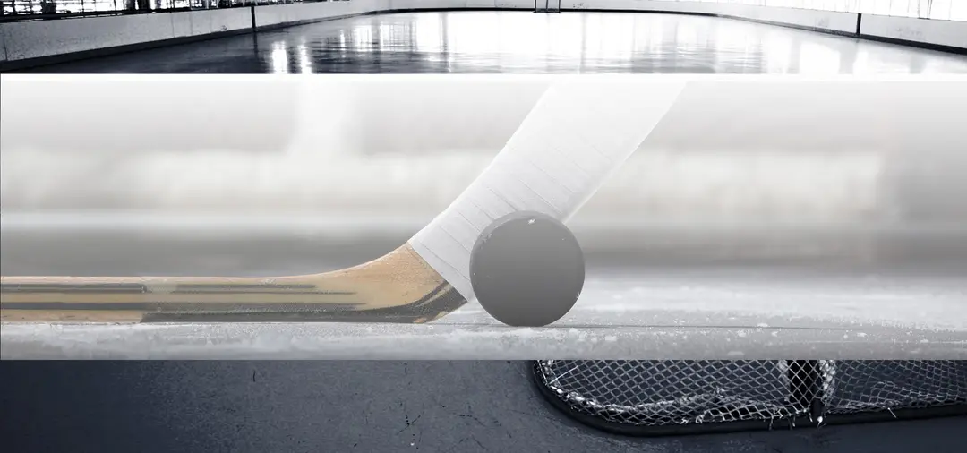 Conroy Hockey