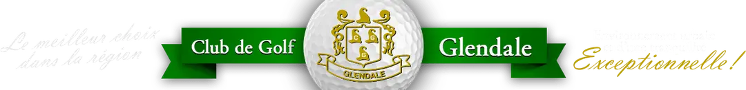 Club De Golf Glendale