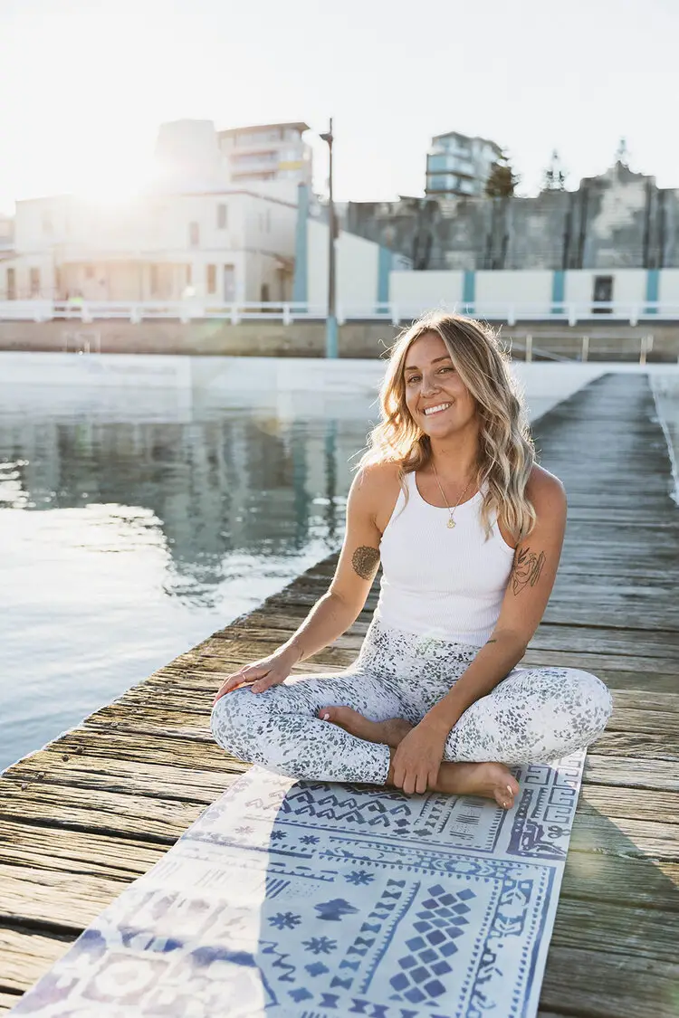 Tula Yoga and Wellness