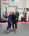 Lil Dragons After School Program: Children Kickboxing, Muay Thai, Jiu Jitsu & Boxing