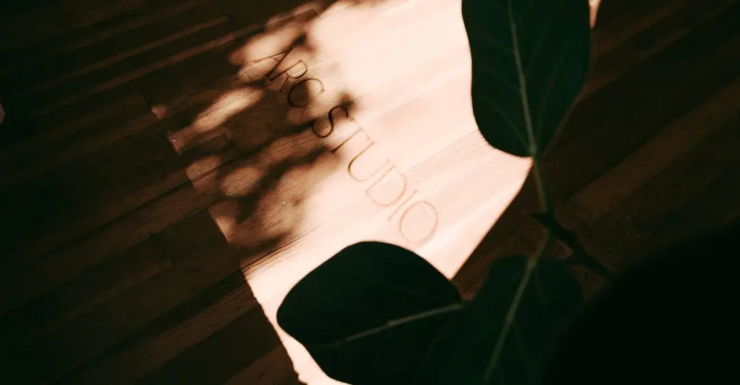 Arc Studio