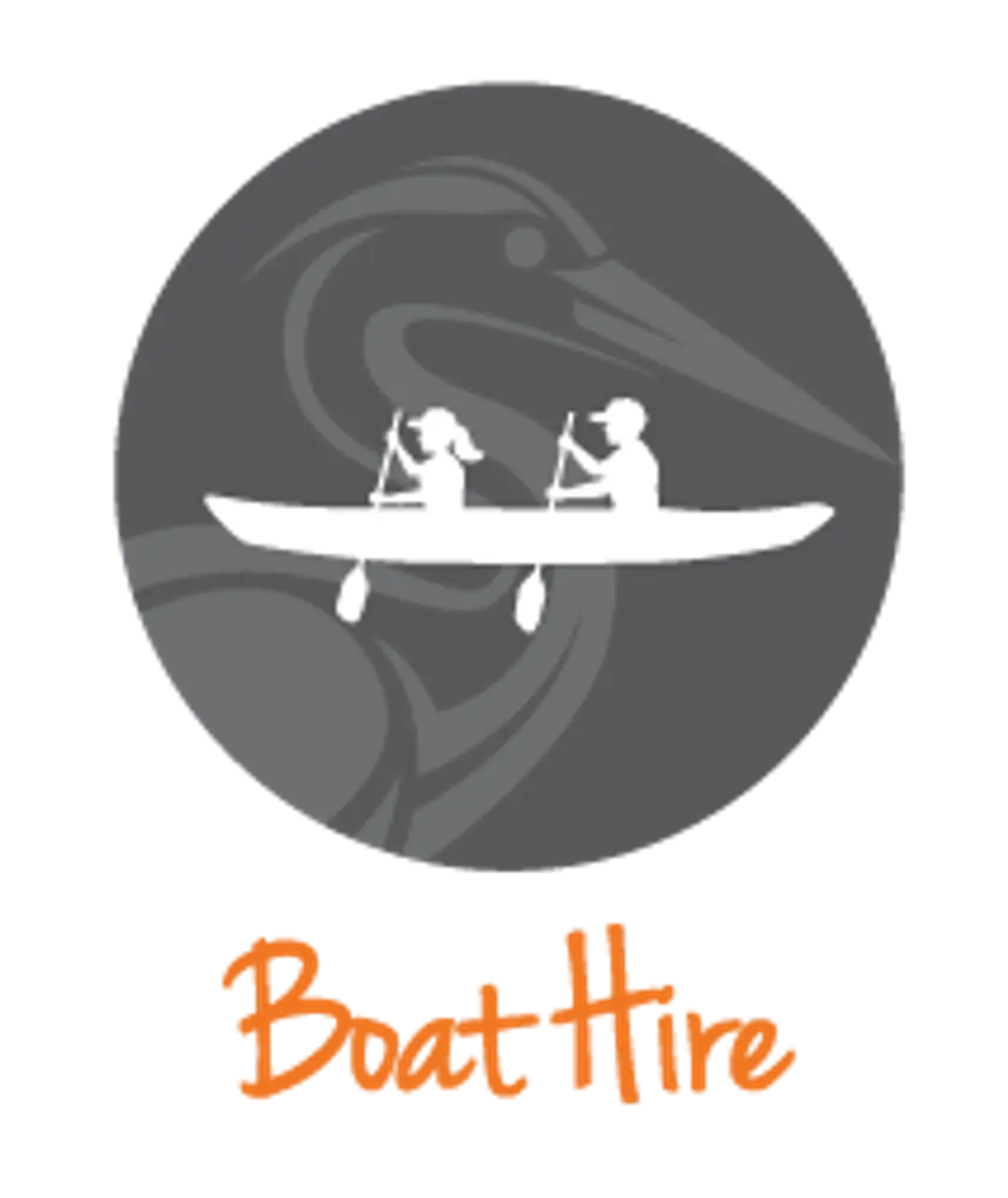 Three Rivers Pitch & Paddle