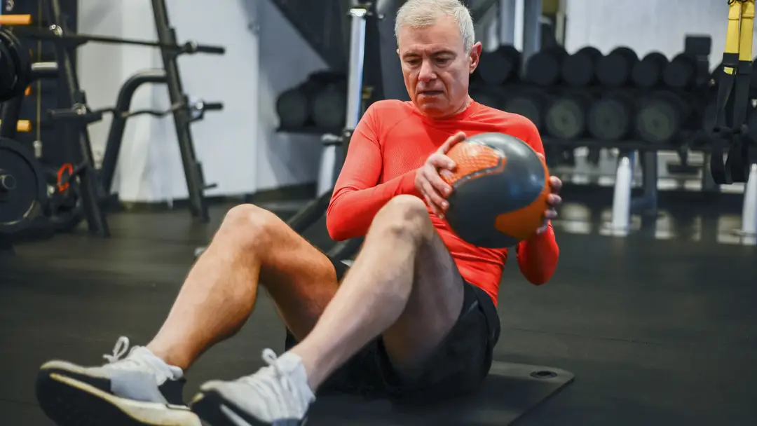 JamesHilton.Fitness