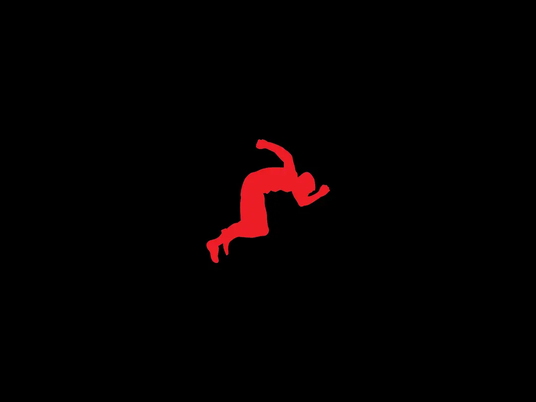 GPS Fitness and Coaching Inc.