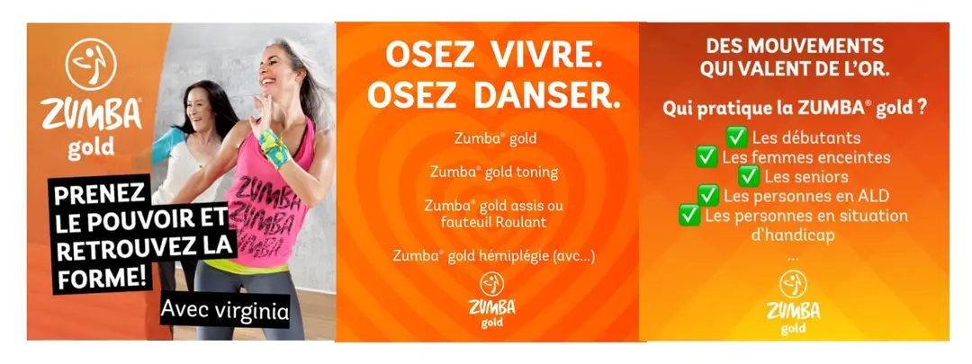 Zumbafitfrance