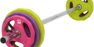 Fit LAB