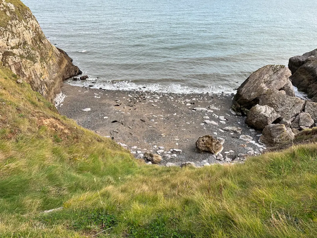 Mags Yoga Llandudno
