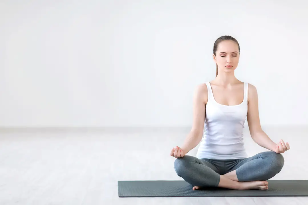 Soul Strength Mindfulness & Movement