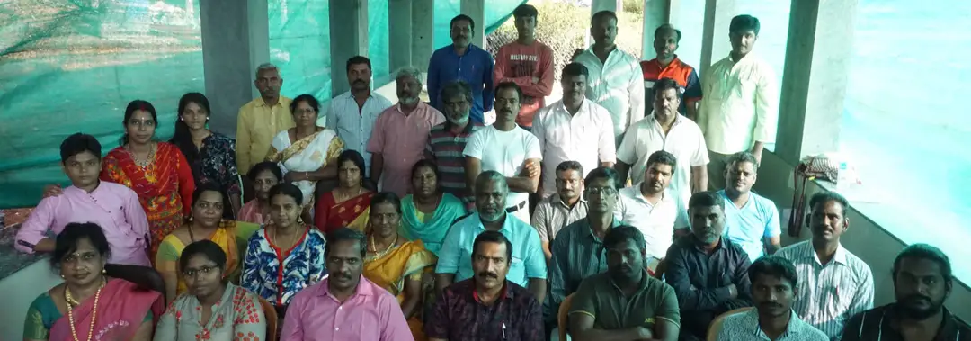 YOGAKUDIL