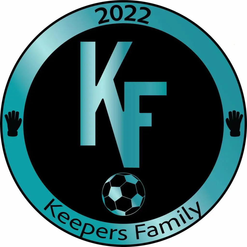 Cercle Sportif Arpajonnais