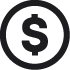 AIF Network