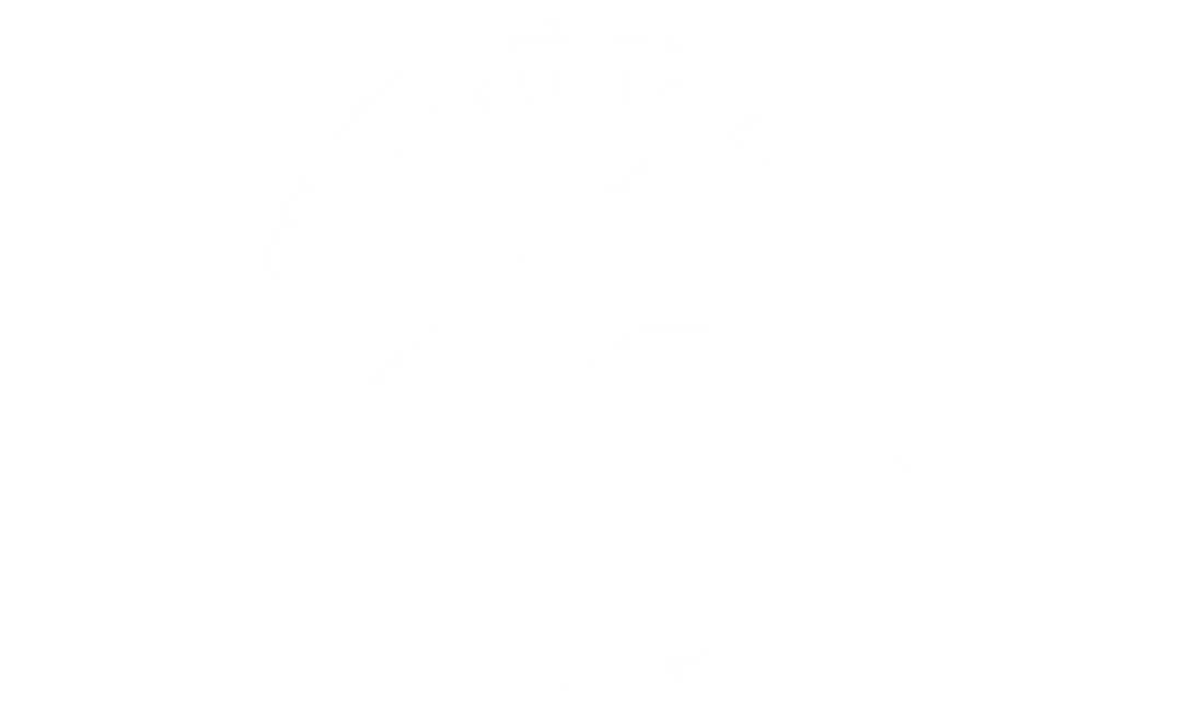 Fitness Creed
