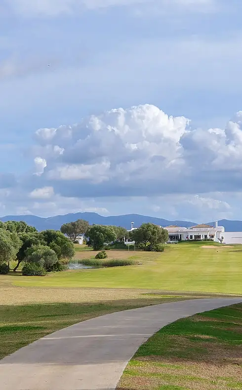 Top Tier Golf