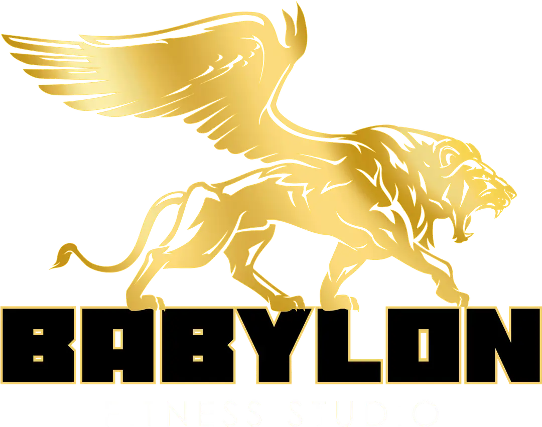 Babylon Fitness Studio